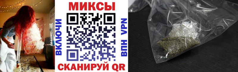 сколько стоит  Чекалин  БУТИРАТ Butirat 