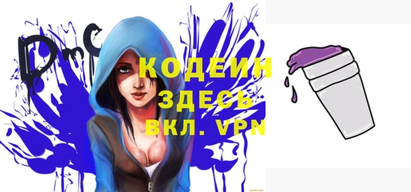 молекула духа Осинники