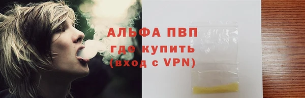 молекула духа Осинники